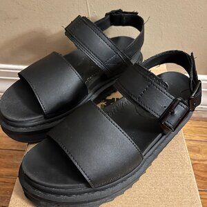 Doc Marten Voss Sandal